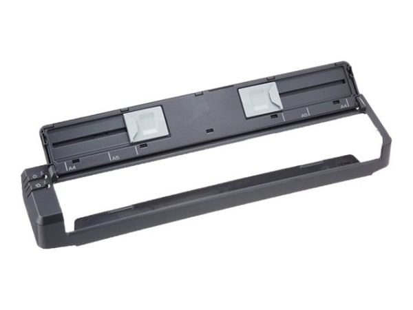 BROTHER BROTHER PAPG600 Papierzufürung für die P