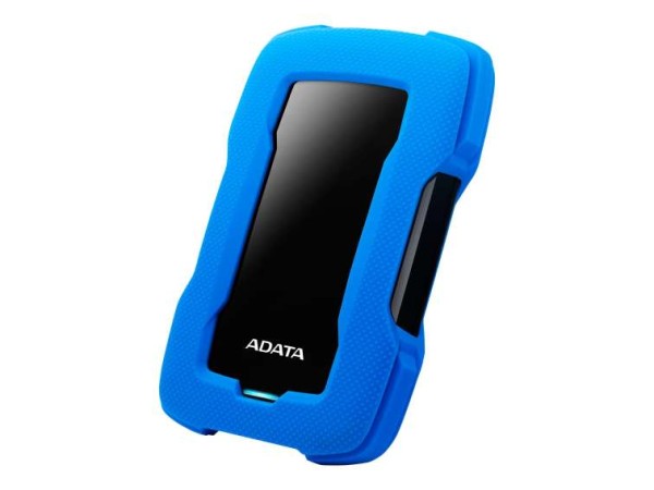A-DATA HD330 Blau 1TB AHD330-1TU31-CBL