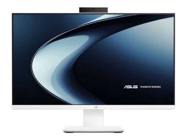 ASUS V400 AiO V470VAK-WPE925W 68,6cm (27") i5-13420H 8GB 512GB W11 90PT03W8-M017Y0