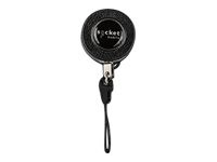 SOCKET SOCKET DURABLE RETRACTABLE