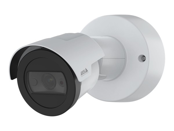 AXIS AXIS M2035-LE 8 MM HDTV 1080P