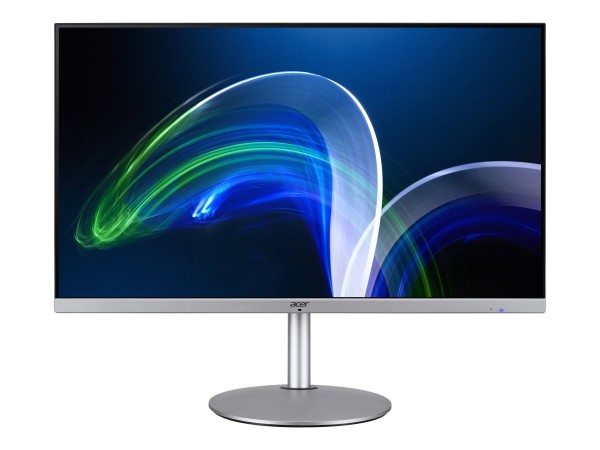 ACER CB322QKsemipruzx 80cm (31,5") UM.JB2EE.006