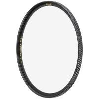 B&W B&W B+W UV-Filter MRC Basic 67mm