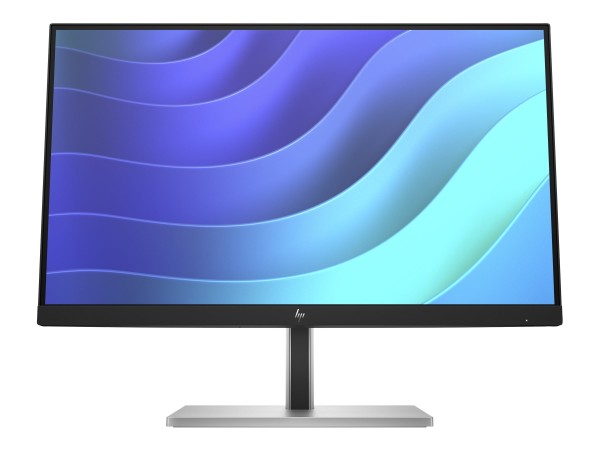 HP E22 G5 54,64cm (21,5") 6N4E8E9#ABB