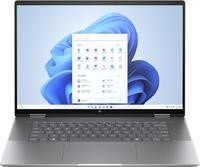 HP HP ENVY x360 16-ad0172ng 40,6cm (16") R7-8840HS 16GB 512GB W11