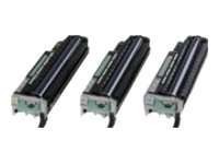 RICOH OPC Trommel D0099510