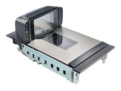 DATALOGIC ADC Magellan 9400i 9460441033-040331