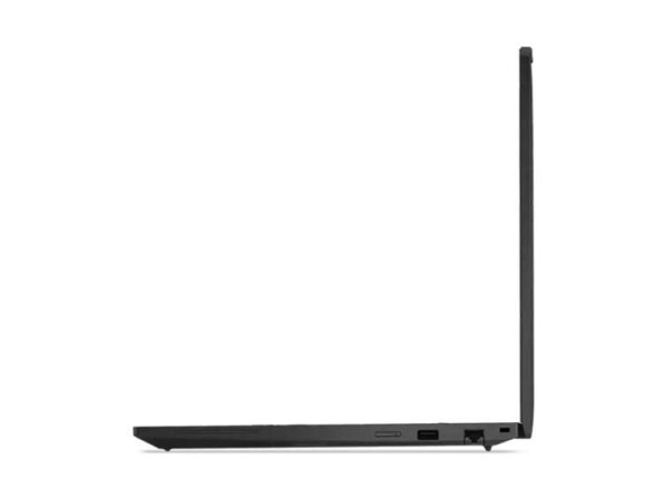 LENOVO ThinkPad T16 G3 40,6cm (16") Ultra 5-125U 32GB 1TB W11P 21MN005XGE