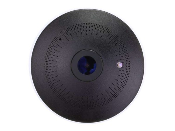 UBIQUITI NETWORKS Ubiquiti UniFi UVC-G3-MICRO - Netzwerk-Überwachungskamera UVC-G3-MICRO-5