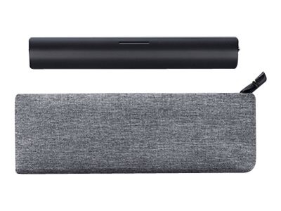 WACOM WACOM Paper Clip für Intuos Pro PTH-660, PTH-860