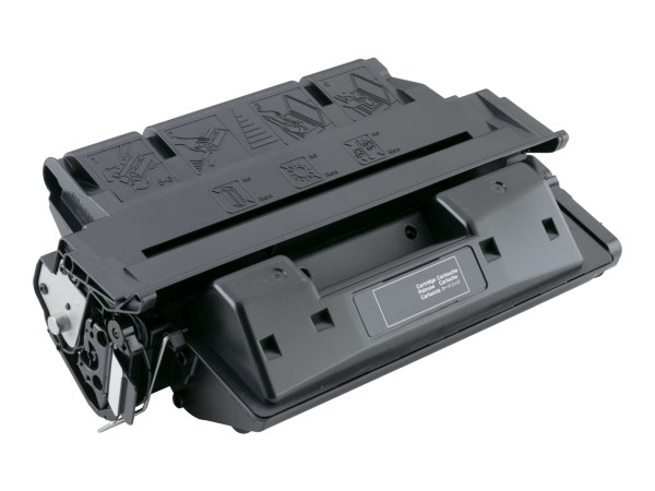 TN-9500 Toner schwarz 11000S. HL-2460/N TN9500