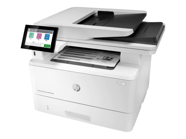 HP LaserJet Enterprise M430f s/w 3PZ55A#B19