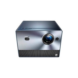 HISENSE HISENSE C1 Trichroma Laser Beamer