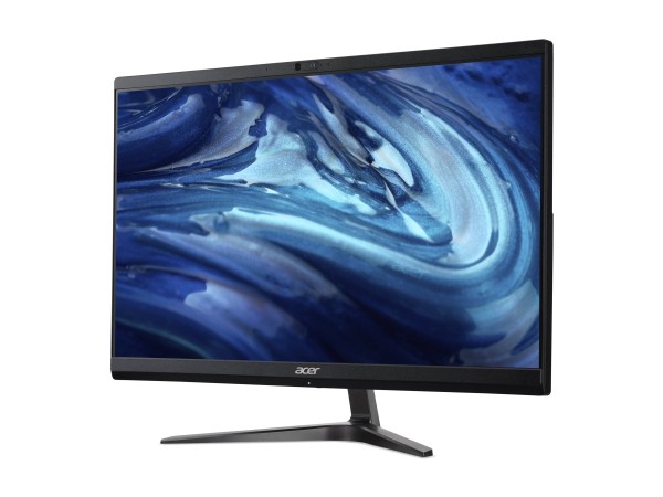 ACER Veriton Z2514G 60,5cm (23,8") i5-1335U 16GB 512GB W11P DQ.VZQEG.002