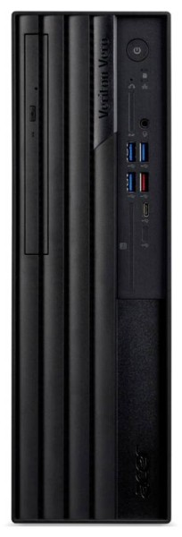 ACER ACER Veriton VX4720GT i7-14700 32GB 1TB W11P