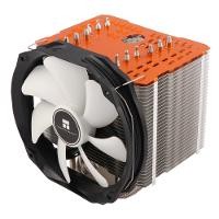 THERMALRIGHT Kühler Thermalright ARO-M14 Orange (Ryzen) ARO-M14O