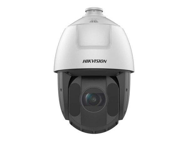 HIKVISION HIKVISION Netzwerkkamera IP PTZ IR Outdoor 4 MP