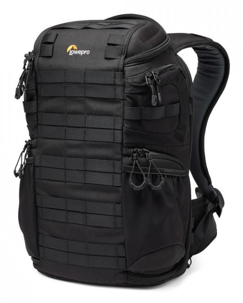 LOWEPRO LOWEPRO Pro Tactic 350 AW III