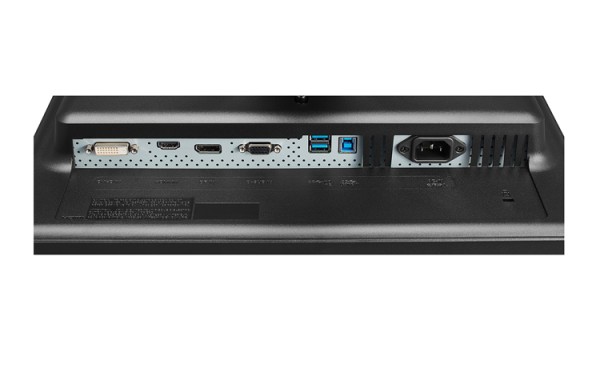 LG LG 19HK312C-B 48,26cm (19")