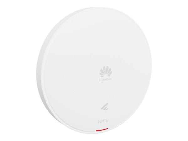 HUAWEI eKit AP661 02355VFC
