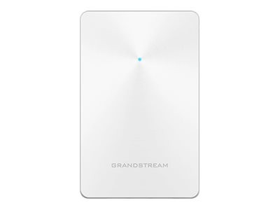 GRANDSTREAM GRANDSTREAM WiFi-AccessPoint GWN7661E