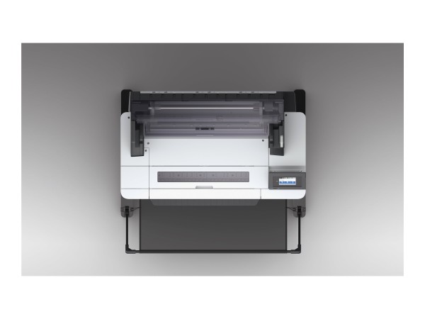 EPSON EPSON SureColor SC-T3405N