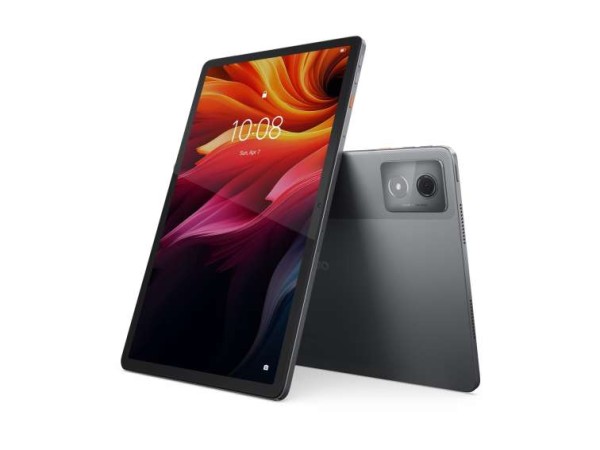 LENOVO Tab P11 Plus 29,1cm (11,45") Snapdragon 685 6GB 128GB Android ZADT0145SE