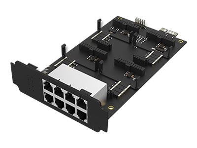 YEASTAR EX08 module EX08
