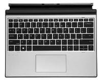 HP HP I SPS Keyboard TR CP BL Cllb FR