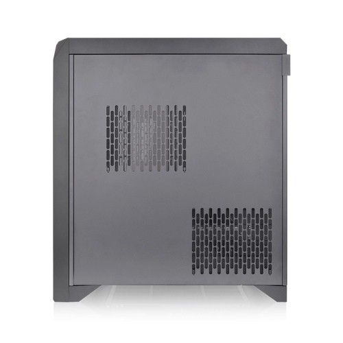 THERMALTAKE CTE C700 Air Black CA-1X7-00F1WN-00