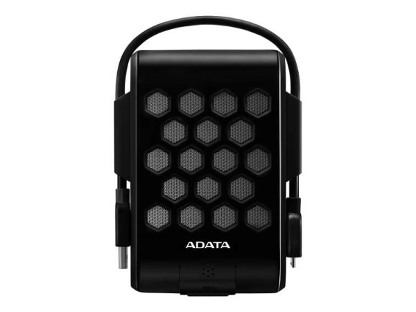 A-DATA HD720 2TB AHD720-2TU31-CBK