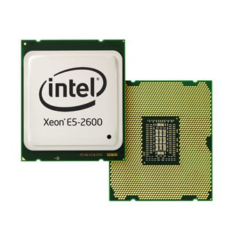 LENOVO LENOVO TS INTEL XEON E5-2637 V3 3.5GH