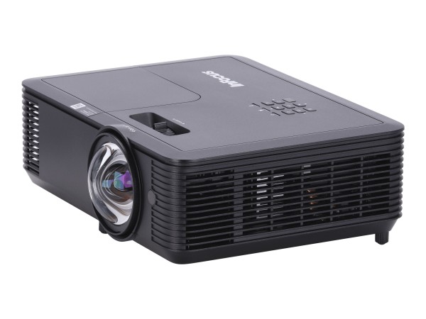 INFOCUS INFOCUS Genesis IN118BBST
