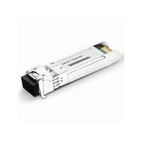 ALCATEL SFP-GIG-BX-U20 SFP-GIG-BX-U20