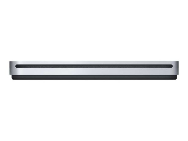 APPLE USB SuperDrive Laufwerk MD564ZM/A