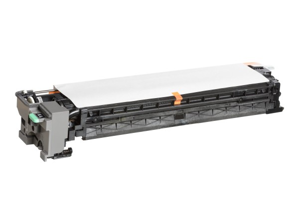 RICOH RICOH Trommel schwarz SP C840DN