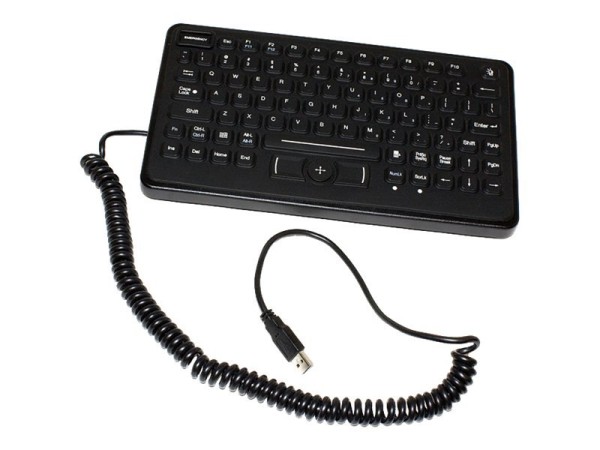 DATALOGIC DATALOGIC EXTERNAL KEYBOARD