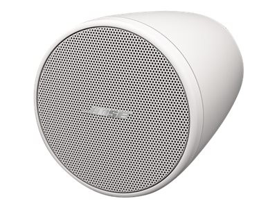 BOSE BOSE FreeSpace FS FS2P - Lautsprecher - für PA-System