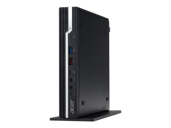 ACER ACER Veriton N4690GT i3-12100T 8GB 256GB W11P