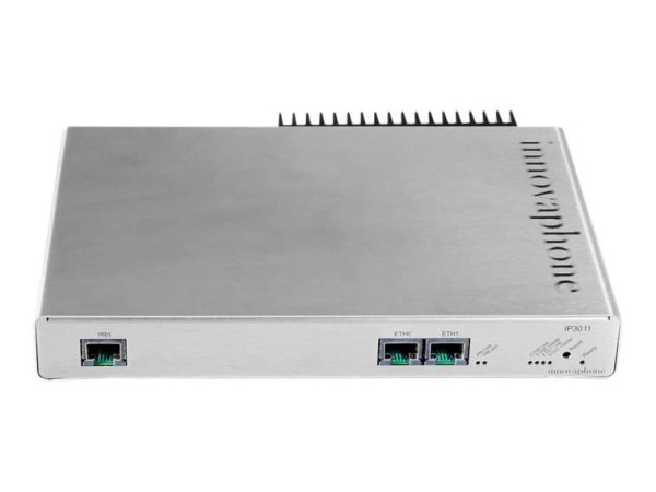 INNOVAPHONE IP3011 VOIP-GATEWAY 01-03011-001