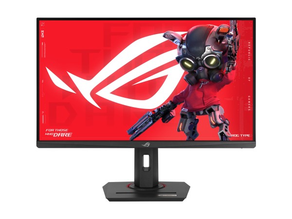 ASUS ASUS ROG Strix XG279CNS 68,6cm (27")