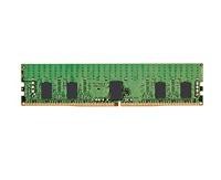 KINGSTON KINGSTON Server Premier 16GB
