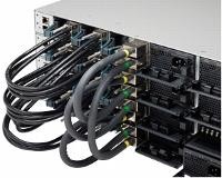 CISCO CISCO SYSTEMS 3M TYPE 1 STACKING CABLE