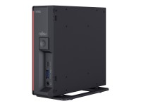 Vorschau: FUJITSU VFY:S7011THU1EIN Vorschau: FUJITSU VFY:S7011THU1EIN