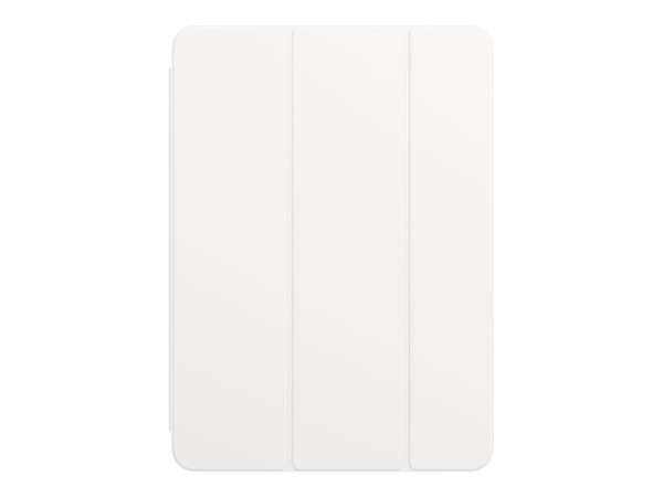 Apple SMART FOLIO - WHITE