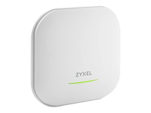 ZYXEL ZYXEL NWA220AX-6E WiFi 6E NebulaFex Access Point