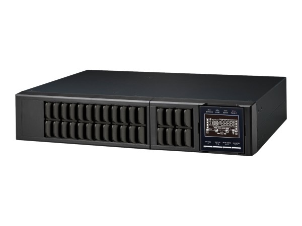 BLUEWALKER BLUEWALKER VFI 10000 RMGS PF1