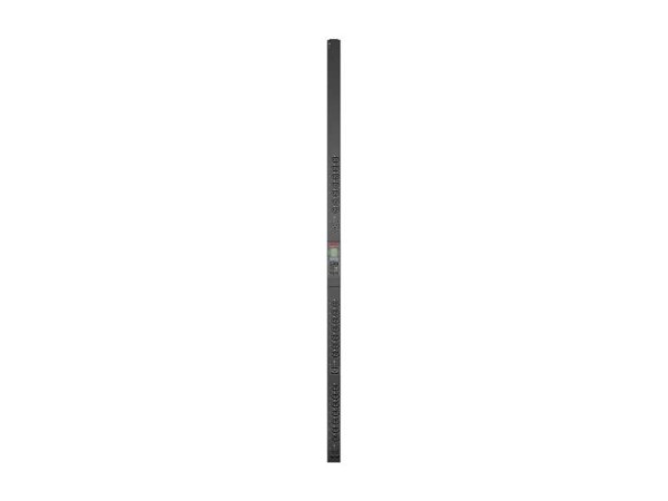 APC Rack PDU 9000 Switched ZeroU 20A 208V 21 C13 & 3 C19 L620 Cord APDU9959NA3