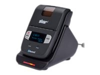 STAR STAR DRU Zub Star Micronics CHARGING CRADLE L200