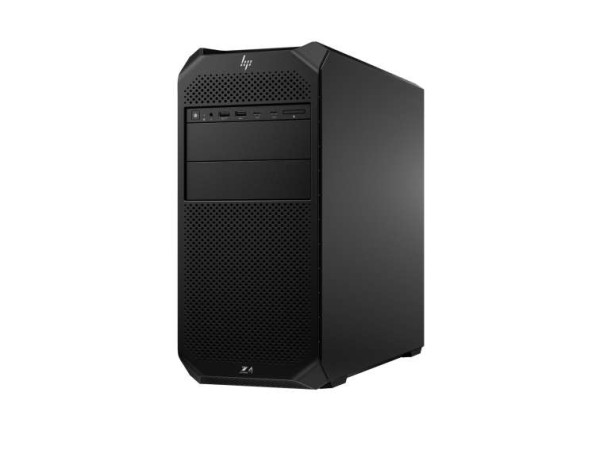 HP Z4 G5 TWR Xeon W3-2535 64GB 1TB W11P CF1R2ET#ABD